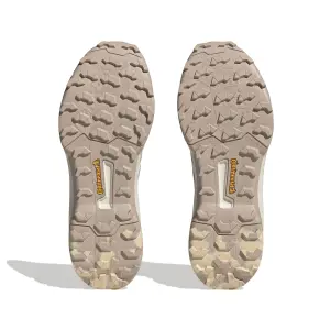 Buty turystyczne adidas Terrex AX4 GORE-TEX image-5