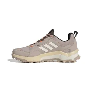 Buty turystyczne adidas Terrex AX4 GORE-TEX image-6