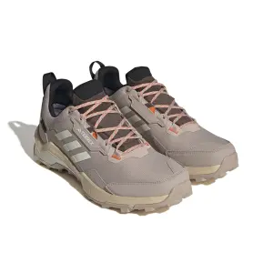 Buty turystyczne adidas Terrex AX4 GORE-TEX image-1