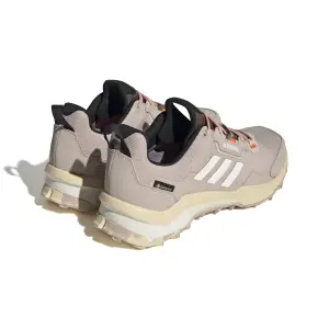 Buty turystyczne adidas Terrex AX4 GORE-TEX image-2