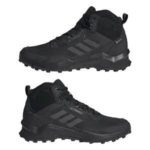 Schoenen adidas image-1