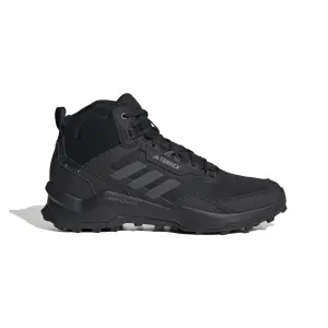 Schoenen adidas image-0