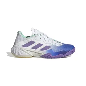 Sneakers da donna adidas Barricade 13