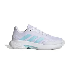 Women's tennis shoes adidas 90 CourtJam Control