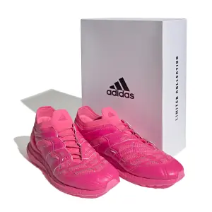 Shoes adidas Predator Accelerator Trainers image-2