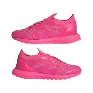 Shoes adidas Predator Accelerator Trainers image-3