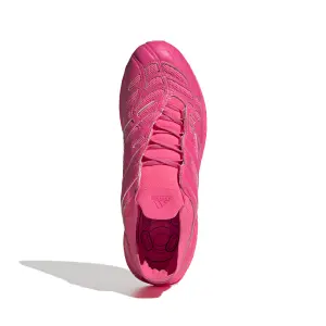 Shoes adidas Predator Accelerator Trainers image-4