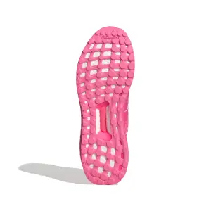 Shoes adidas Predator Accelerator Trainers image-5