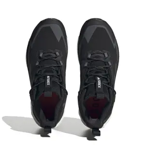 Chaussures de randonnée femme adidas Terrex Free Hiker 2 Gore-Tex image-3