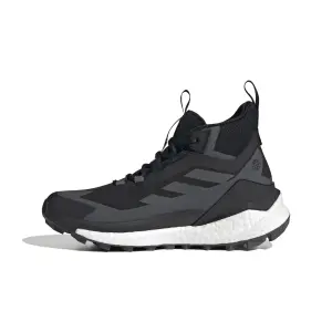 Chaussures de randonnée femme adidas Terrex Free Hiker 2 Gore-Tex image-5