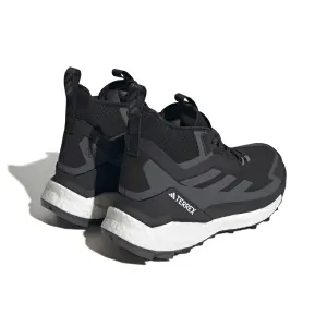 Chaussures de randonnée femme adidas Terrex Free Hiker 2 Gore-Tex image-2