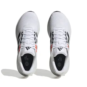 Running shoes adidas Runfalcon 3 image-4