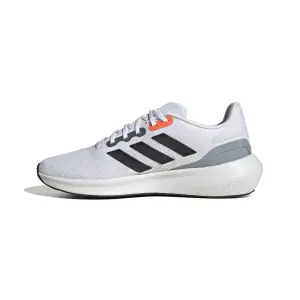 Running shoes adidas Runfalcon 3 image-5