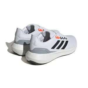 Running shoes adidas Runfalcon 3 image-3