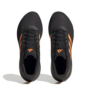 Running shoes adidas Runfalcon 3 image-4