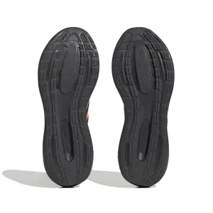 Running shoes adidas Runfalcon 3 image-6