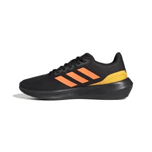 Running shoes adidas Runfalcon 3 image-5