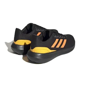 Running shoes adidas Runfalcon 3 image-3