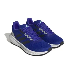 Running shoes adidas Runfalcon 3 image-1