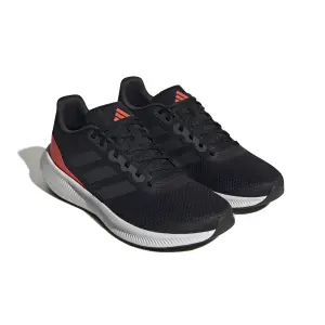 Chaussures de running adidas Runfalcon 3 image-1