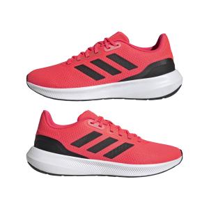 Zapatillas de running adidas Runfalcon 3 image-2