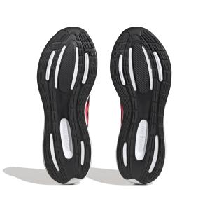 Zapatillas de running adidas Runfalcon 3 image-6