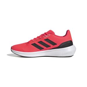 product/a/d/adidas_hp7551_5_footwear_photography_side_medial_center_view_white.jpg