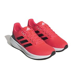 Zapatillas de running adidas Runfalcon 3 image-1