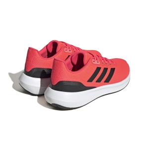 Zapatillas de running adidas Runfalcon 3 image-4