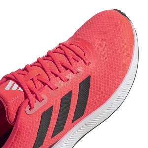 product/a/d/adidas_hp7551_9_footwear_photography_detail_view_2_white.jpg