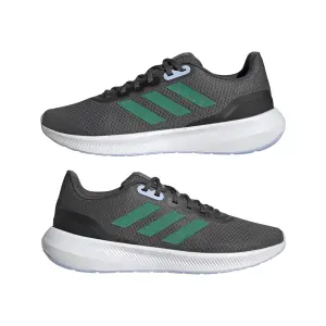 Löparskor adidas Runfalcon 3 image-2
