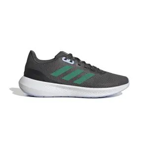 Löparskor adidas Runfalcon 3 image-0