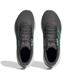 Löparskor adidas Runfalcon 3 image-4