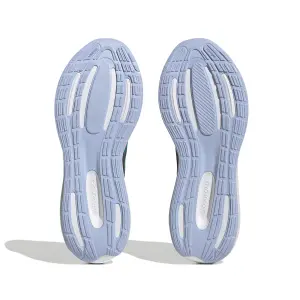 Löparskor adidas Runfalcon 3 image-6
