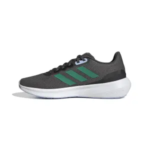 Löparskor adidas Runfalcon 3 image-5