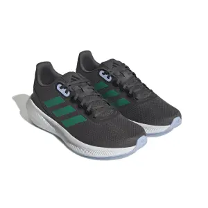Löparskor adidas Runfalcon 3 image-1