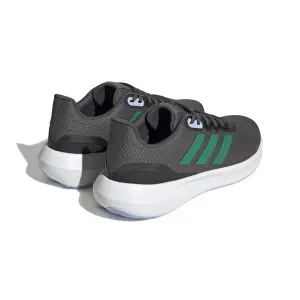 Löparskor adidas Runfalcon 3 image-3