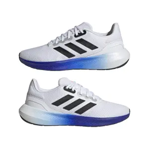 Running shoes adidas Runfalcon 3 image-2