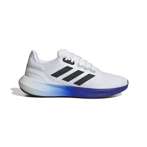 Running shoes adidas Runfalcon 3 image-0