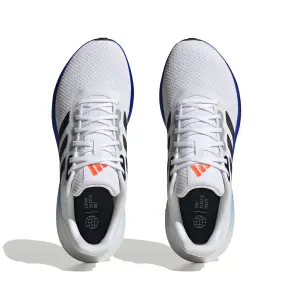 Running shoes adidas Runfalcon 3 image-3