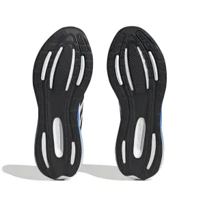Running shoes adidas Runfalcon 3 image-6