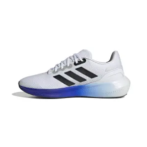 Running shoes adidas Runfalcon 3 image-5