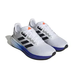 Running shoes adidas Runfalcon 3 image-1