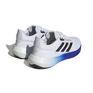 Running shoes adidas Runfalcon 3 image-4