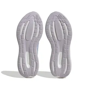 Sapatos de mulher running adidas Runfalcon 3 image-6