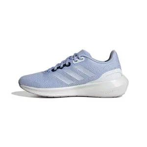 Sapatos de mulher running adidas Runfalcon 3 image-2