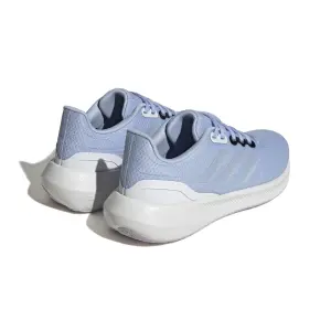 Sapatos de mulher running adidas Runfalcon 3 image-4