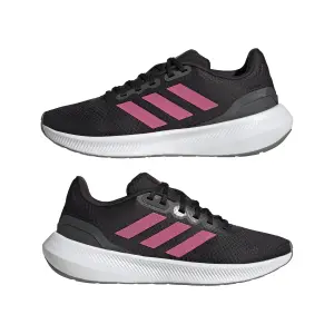 Zapatillas de running mujer adidas Runfalcon 3 image-1