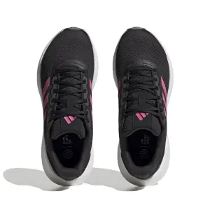 Zapatillas de running mujer adidas Runfalcon 3 image-5