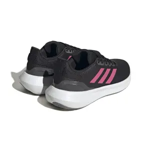 Zapatillas de running mujer adidas Runfalcon 3 image-4
